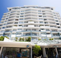 Seamark On First - Tourism Adelaide