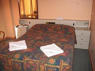 Great Northern Hotel - Tourism Adelaide 1