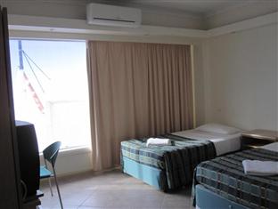 Great Northern Hotel - Tourism Adelaide 2