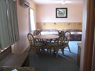 Great Northern Hotel - Tourism Adelaide 3