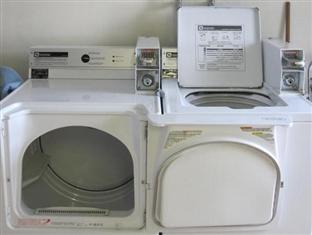 Great Northern Hotel - Tourism Adelaide 4