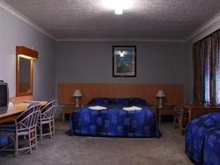 Great Northern Hotel - Tourism Adelaide 5