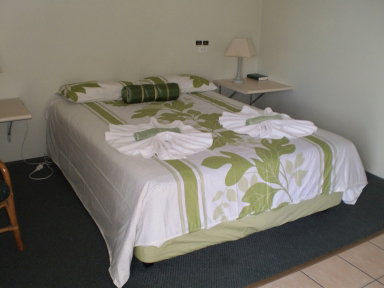 Caboolture QLD Tourism Adelaide