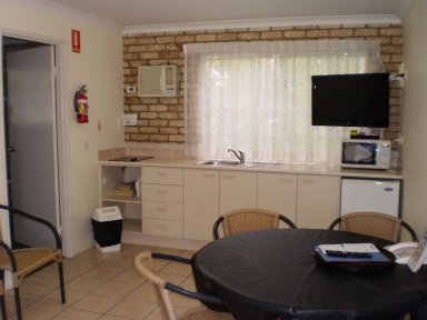 Caboolture Motel - Tourism Adelaide 2