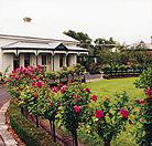 Antique Market of Warrnambool - Tourism Adelaide