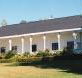 Quamby Golf and Country Club - Tourism Adelaide