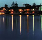 Amanda Stichbury Holiday Guide - Tourism Adelaide