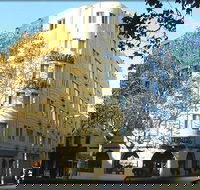 De Vere Hotel Sydney - Tourism Adelaide