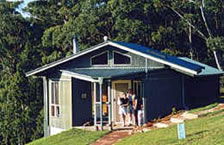 Jenolan Caves NSW Tourism Adelaide