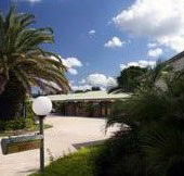 Pacific Paradise Motel - Tourism Adelaide