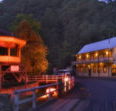 WALHALLA STAR HOTEL - Tourism Adelaide