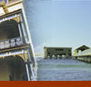 Ozone Hotel - Tourism Adelaide