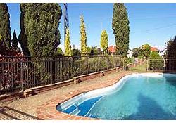 Charlestown NSW Tourism Adelaide