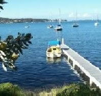 Mirabella On The Lake - Tourism Adelaide