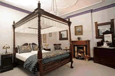 Windradyne Boutique Bed And Breakfast - Tourism Adelaide 0