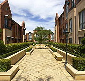 Majestic Old Lion Apartments - Tourism Adelaide