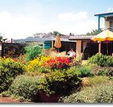 Best Western Applegum Inn Motel - Toowoomba - Tourism Adelaide