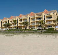 Surfers Horizons Apartments - Tourism Adelaide