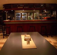 Logan City Motor Inn - Tourism Adelaide