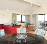 Peregian Court Resort - Tourism Adelaide