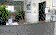 Miners Lodge Motor Inn - thumb 2