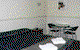 Miners Lodge Motor Inn - thumb 4