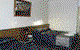 Miners Lodge Motor Inn - thumb 5