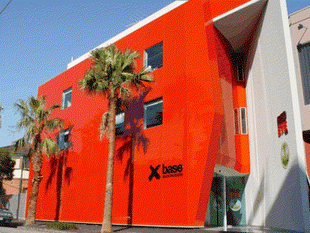 Base St Kilda - Tourism Adelaide 0