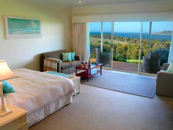 Kangaroo Island Seascape On Emu Bay - Tourism Adelaide 5
