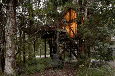 Wanderers Retreat Port Stephens - Tourism Adelaide