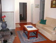 Montrose QLD Tourism Adelaide