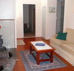 Bestbrook Mountain Resort - Tourism Adelaide