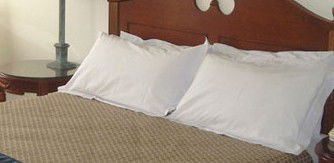 Canterbury International Hotel - Tourism Adelaide 2