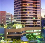 Astor Apartments - Tourism Adelaide