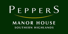 Peppers Manor House - Tourism Adelaide 0