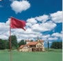 Peppers Manor House - Tourism Adelaide 2