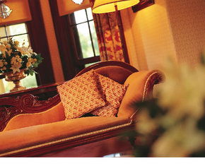 Peppers Manor House - Tourism Adelaide 3