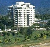 181 The Esplanade - Tourism Adelaide