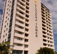 Elouera Tower - Tourism Adelaide
