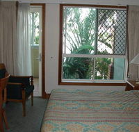 City Park Serviced Apartments - Tourism Adelaide
