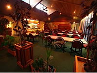 RAWSON VILLAGE RESORT - Tourism Adelaide 1