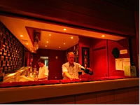 RAWSON VILLAGE RESORT - Tourism Adelaide 3