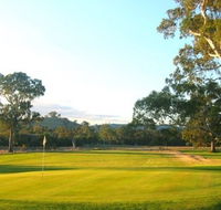 Stonelea Country Estate - Tourism Adelaide