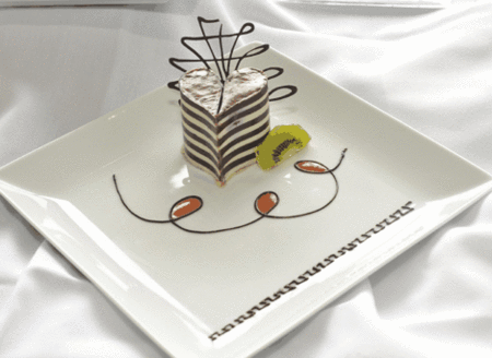 Mcnevins Loganholme - Tourism Adelaide