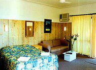 Santa Catalina Motel - Tourism Adelaide 3