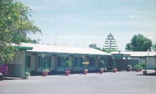 Book Murray Bridge Accommodation Vacations Tourism Adelaide Tourism Adelaide