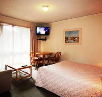 Beaumaris Bay Motel - Tourism Adelaide