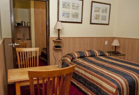 Boyles Hotel - Tourism Adelaide 3