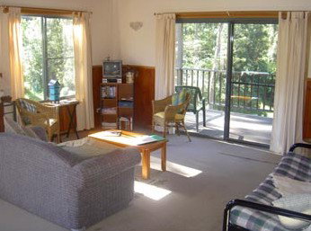 Ellenborough NSW Tourism Adelaide
