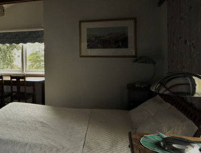 Newcomen Bed And Breakfast - Tourism Adelaide 1